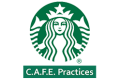 cert-cafe_practice